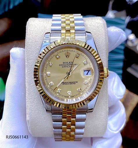 đồng hồ rolex rẻ nhất.